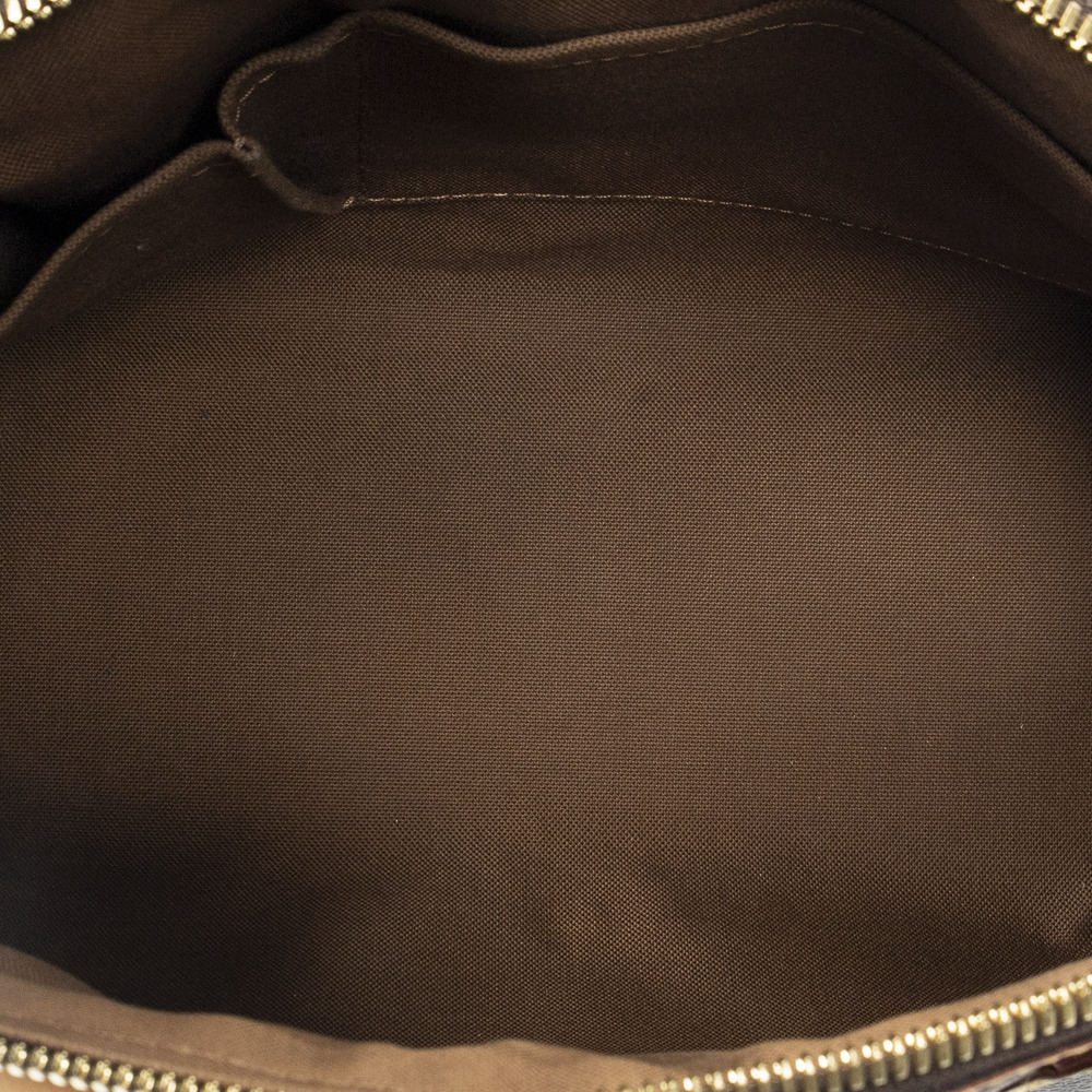 Louis Vuitton Tivoli PM - Picture 9 of 10
